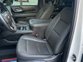Chevrolet Tahoe 2022 годаүшін39 700 000 тг. в Алматы – фото 7