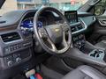 Chevrolet Tahoe 2022 годаүшін39 700 000 тг. в Алматы – фото 8