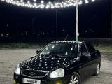 ВАЗ (Lada) Priora 2170 2014 годаүшін2 600 000 тг. в Кызылорда