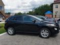 Mazda CX-7 2011 годаүшін7 200 000 тг. в Астана – фото 4