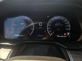 Jeep Grand Cherokee 2022 годаүшін28 000 000 тг. в Павлодар – фото 3