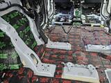Jeep Grand Cherokee 2022 года за 28 000 000 тг. в Павлодар – фото 3