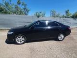 Toyota Camry 2010 года за 5 000 000 тг. в Костанай – фото 2