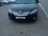 Toyota Camry 2010 года за 5 000 000 тг. в Костанай
