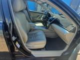Toyota Camry 2010 года за 5 000 000 тг. в Костанай – фото 4