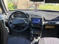 ВАЗ (Lada) 2109 1996 года за 1 380 000 тг. в Шемонаиха – фото 12