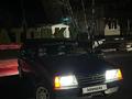 ВАЗ (Lada) 2109 1996 года за 1 380 000 тг. в Шемонаиха – фото 4