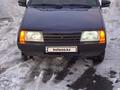 ВАЗ (Lada) 2109 1996 года за 1 380 000 тг. в Шемонаиха – фото 2