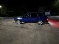 ВАЗ (Lada) 2109 1996 года за 1 380 000 тг. в Шемонаиха – фото 6