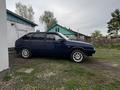 ВАЗ (Lada) 2109 1996 года за 1 380 000 тг. в Шемонаиха – фото 7