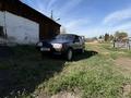 ВАЗ (Lada) 2109 1996 года за 1 380 000 тг. в Шемонаиха – фото 9