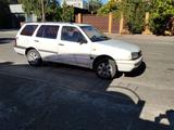 Volkswagen Golf 1996 года за 850 000 тг. в Талдыкорган