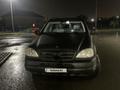 Mercedes-Benz ML 430 2001 годаfor1 900 000 тг. в Костанай – фото 4