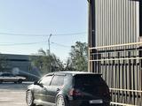 Volkswagen Golf 2002 годаfor2 000 000 тг. в Шу – фото 2