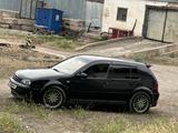 Volkswagen Golf 2002 годаfor2 000 000 тг. в Шу