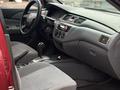Mitsubishi Lancer 2004 года за 1 950 000 тг. в Алматы – фото 10