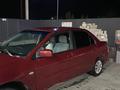 Mitsubishi Lancer 2004 года за 1 950 000 тг. в Алматы – фото 12