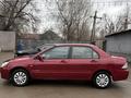 Mitsubishi Lancer 2004 года за 1 950 000 тг. в Алматы – фото 4
