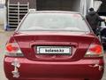 Mitsubishi Lancer 2004 года за 1 950 000 тг. в Алматы – фото 8