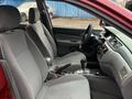 Mitsubishi Lancer 2004 года за 1 950 000 тг. в Алматы – фото 9