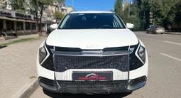 Kia Sportage 2023 годаfor17 200 000 тг. в Астана