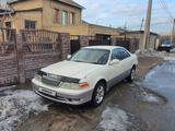 Toyota Mark II 1996 года за 3 000 000 тг. в Караганда