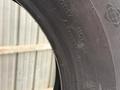 265/70R17 MIchelin x-ice2 2025год за 95 000 тг. в Алматы – фото 8