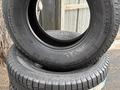 265/70R17 MIchelin x-ice2 2025год за 95 000 тг. в Алматы – фото 9