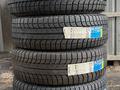 265/70R17 MIchelin x-ice2 2025год за 95 000 тг. в Алматы – фото 12