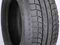 265/70R17 MIchelin x-ice2 2025год за 95 000 тг. в Алматы – фото 14