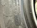 265/70R17 MIchelin x-ice2 2025год за 95 000 тг. в Алматы – фото 3