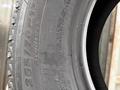 265/70R17 MIchelin x-ice2 2025год за 95 000 тг. в Алматы – фото 4