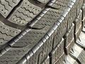 265/70R17 MIchelin x-ice2 2025год за 95 000 тг. в Алматы – фото 6