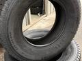 265/70R17 MIchelin x-ice2 2025год за 95 000 тг. в Алматы – фото 7