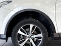 Toyota RAV4 2017 годаүшін12 250 000 тг. в Астана – фото 17