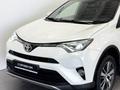 Toyota RAV4 2017 годаүшін12 250 000 тг. в Астана – фото 22