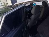 ВАЗ (Lada) 2115 2007 года за 500 000 тг. в Шымкент – фото 4