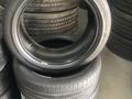 Шины bridgestone 235/4518Rүшін30 000 тг. в Шымкент – фото 3