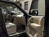 Infiniti QX56 2011 годаүшін12 500 000 тг. в Алматы – фото 5