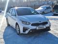 Kia Cerato 2020 года за 9 500 000 тг. в Усть-Каменогорск – фото 4