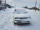 Toyota Tercel 1990 годаүшін350 000 тг. в Степняк