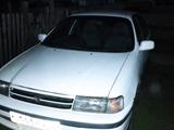 Toyota Tercel 1990 годаүшін350 000 тг. в Степняк – фото 5
