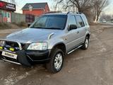 Honda CR-V 1997 годаfor3 200 000 тг. в Алматы