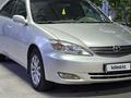 Toyota Camry 2003 года за 5 200 000 тг. в Алматы