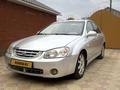 Kia Cerato 2004 года за 2 650 000 тг. в Уральск