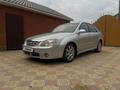 Kia Cerato 2004 года за 2 650 000 тг. в Уральск – фото 3