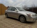 Kia Cerato 2004 года за 2 650 000 тг. в Уральск – фото 7