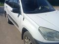 Toyota RAV4 2003 года за 4 500 000 тг. в Караганда – фото 4