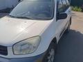 Toyota RAV4 2003 года за 4 500 000 тг. в Караганда – фото 5