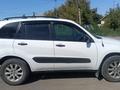 Toyota RAV4 2003 года за 4 500 000 тг. в Караганда – фото 6